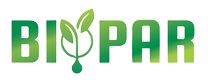 Biopar Biológicos do Paraná